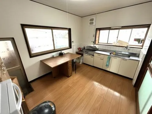 4DK Property Imabari City Ehime Prefecture (12)
