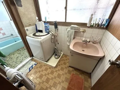 4DK Property Imabari City Ehime Prefecture (13)