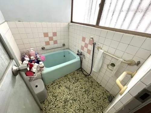 4DK Property Imabari City Ehime Prefecture (14)
