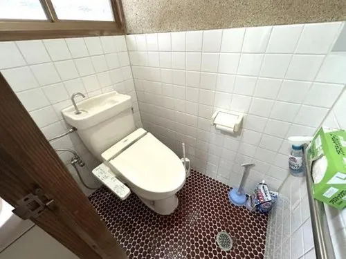 4DK Property Imabari City Ehime Prefecture (15)