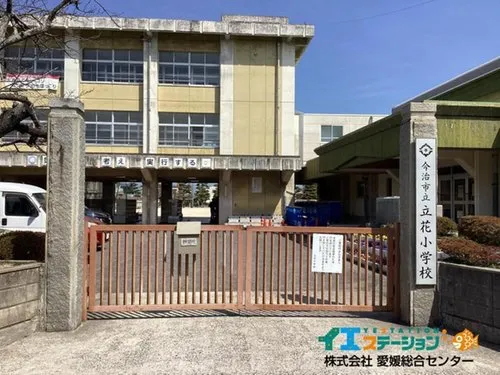 4DK Property Imabari City Ehime Prefecture (16)