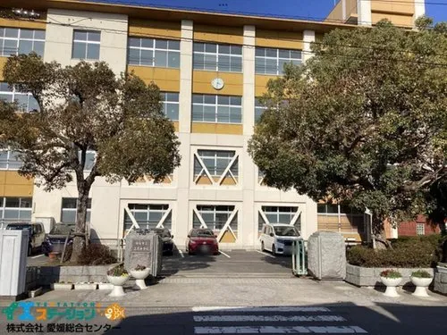 4DK Property Imabari City Ehime Prefecture (17)