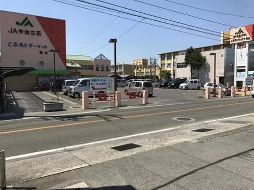 4DK Property Imabari City Ehime Prefecture (18)