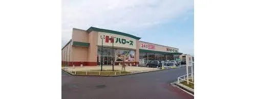 4DK Property Imabari City Ehime Prefecture (19)