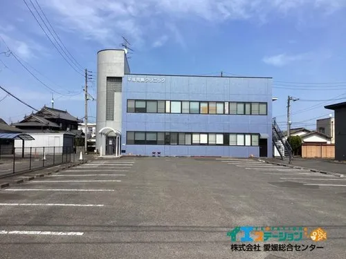 4DK Property Imabari City Ehime Prefecture (5)