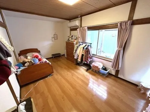 4DK Property Imabari City Ehime Prefecture (6)