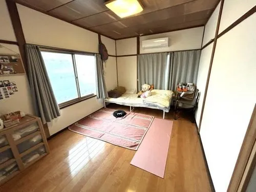 4DK Property Imabari City Ehime Prefecture (7)