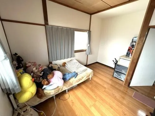 4DK Property Imabari City Ehime Prefecture (9)