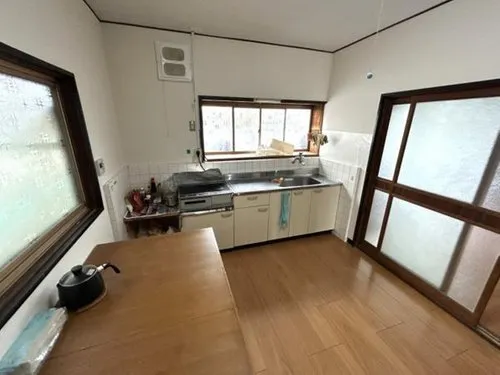 4DK Property Imabari City Ehime Prefecture (10)