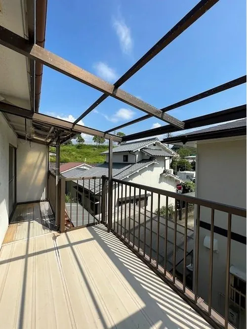 6LDK Property Matsuyama City Ehime Prefecture (2)