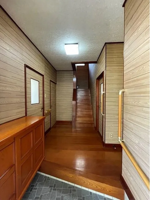 6LDK Property Matsuyama City Ehime Prefecture (11)