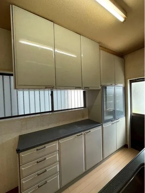 6LDK Property Matsuyama City Ehime Prefecture (13)