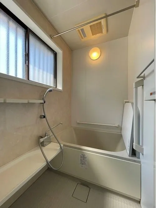 6LDK Property Matsuyama City Ehime Prefecture (14)