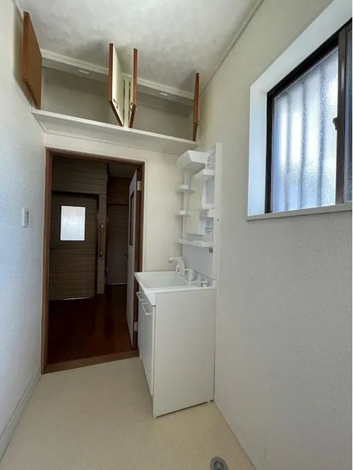 6LDK Property Matsuyama City Ehime Prefecture (15)