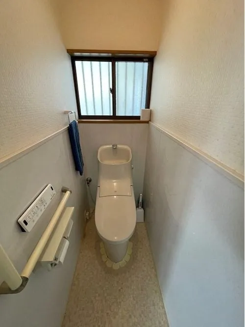 6LDK Property Matsuyama City Ehime Prefecture (16)