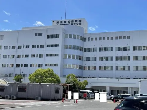 6LDK Property Matsuyama City Ehime Prefecture (19)