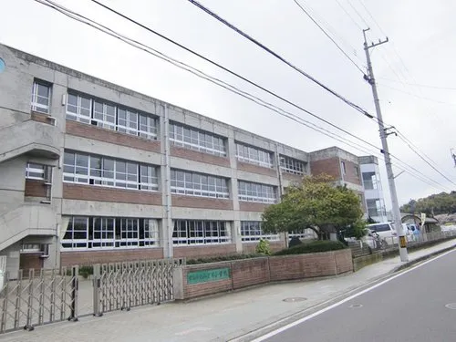 6LDK Property Matsuyama City Ehime Prefecture (20)