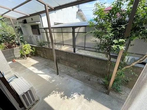 6LDK Property Matsuyama City Ehime Prefecture (3)