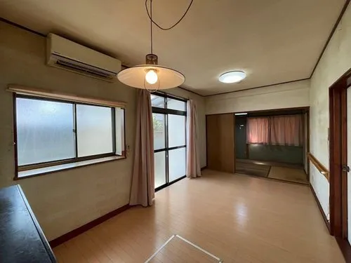 6LDK Property Matsuyama City Ehime Prefecture (5)