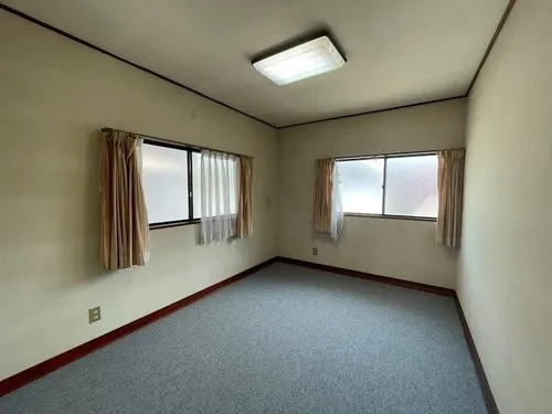 6LDK Property Matsuyama City Ehime Prefecture (7)