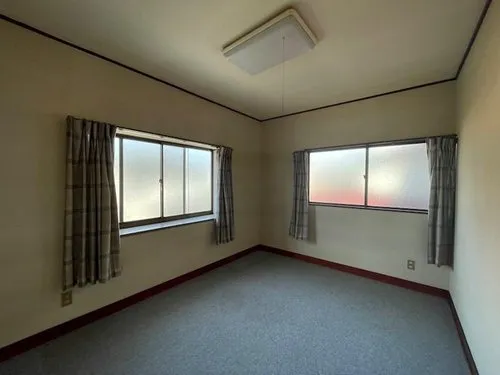 6LDK Property Matsuyama City Ehime Prefecture (8)