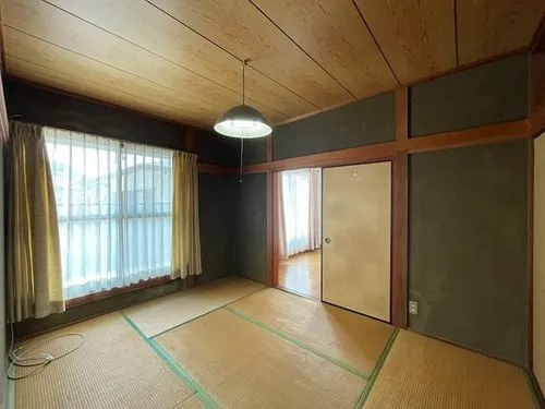 6LDK Property Matsuyama City Ehime Prefecture (10)