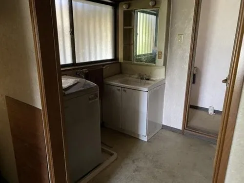 Ehime Prefecture Saijo City 3DK Property (16)