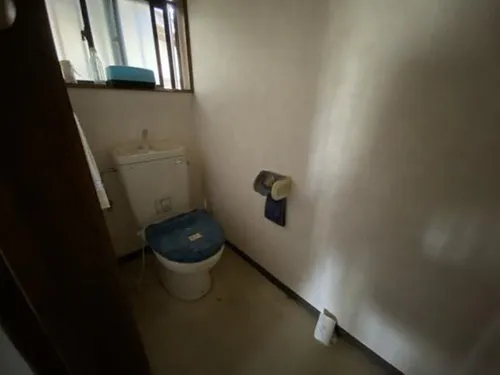 Ehime Prefecture Saijo City 3DK Property (17)
