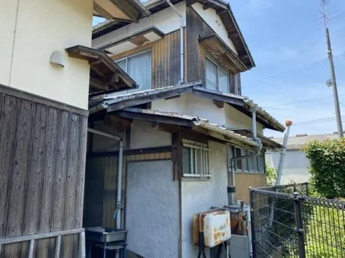 Ehime Prefecture Saijo City 3DK Property (6)