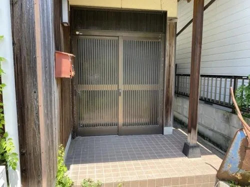 Ehime Prefecture Saijo City 3DK Property (8)