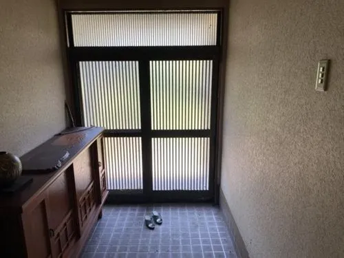Ehime Prefecture Saijo City 3DK Property (9)