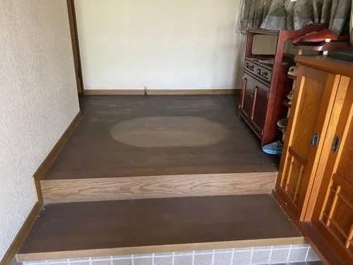 Ehime Prefecture Saijo City 3DK Property (10)