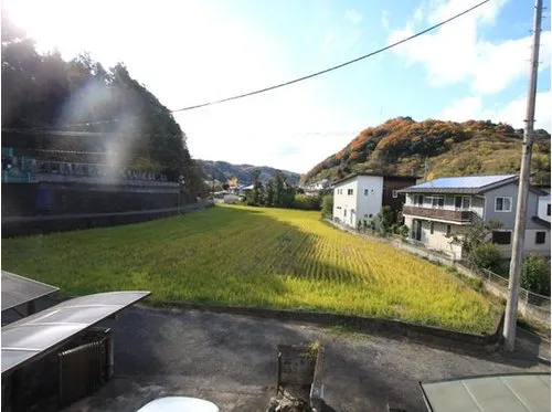 4LDK+S Tobemachi Ehime Prefecture Property (2)