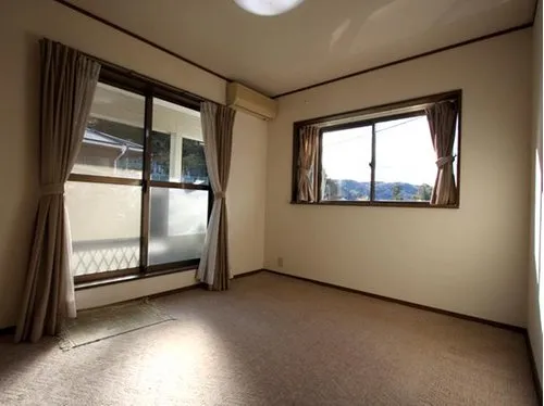 4LDK+S Tobemachi Ehime Prefecture Property (11)