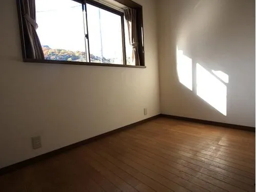 4LDK+S Tobemachi Ehime Prefecture Property (12)