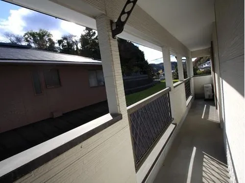 4LDK+S Tobemachi Ehime Prefecture Property (13)