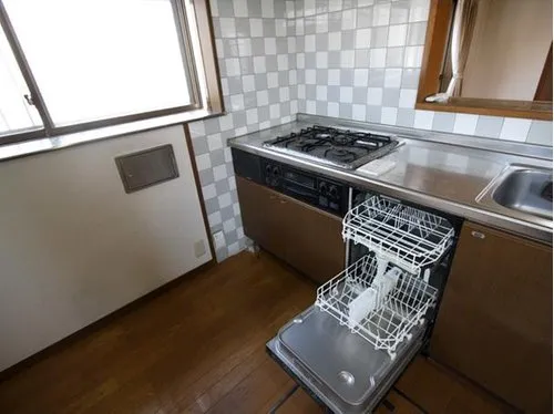 4LDK+S Tobemachi Ehime Prefecture Property (15)