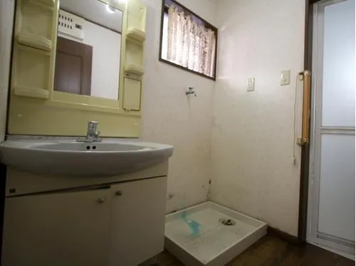 4LDK+S Tobemachi Ehime Prefecture Property (16)