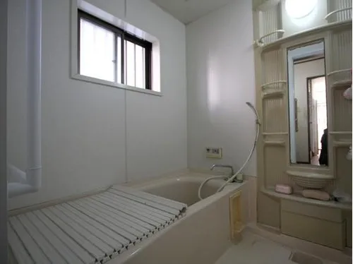 4LDK+S Tobemachi Ehime Prefecture Property (17)