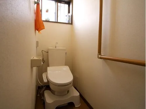 4LDK+S Tobemachi Ehime Prefecture Property (18)
