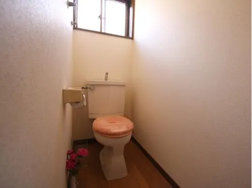4LDK+S Tobemachi Ehime Prefecture Property (19)