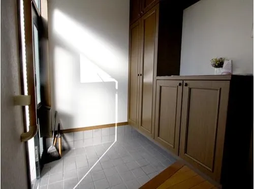 4LDK+S Tobemachi Ehime Prefecture Property (5)