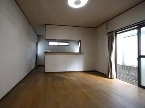 4LDK+S Tobemachi Ehime Prefecture Property (6)