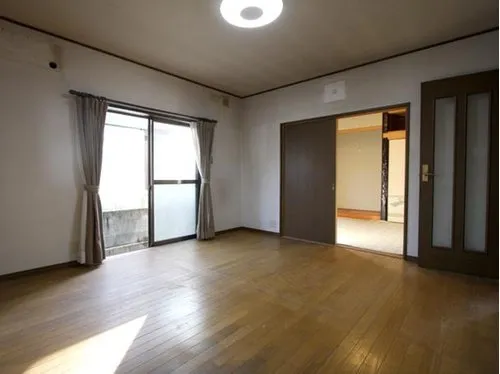 4LDK+S Tobemachi Ehime Prefecture Property (7)