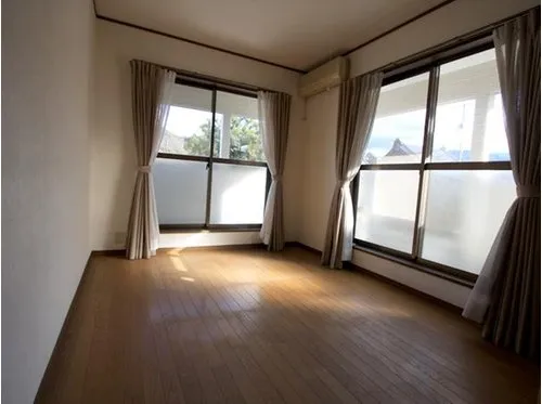 4LDK+S Tobemachi Ehime Prefecture Property (9)