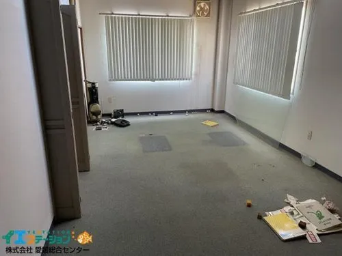 4K Imabari City Ehime Prefecture Property (11)