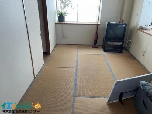 4K Imabari City Ehime Prefecture Property (12)