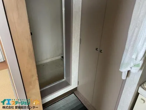 4K Imabari City Ehime Prefecture Property (13)