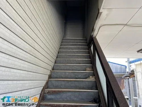 4K Imabari City Ehime Prefecture Property (14)