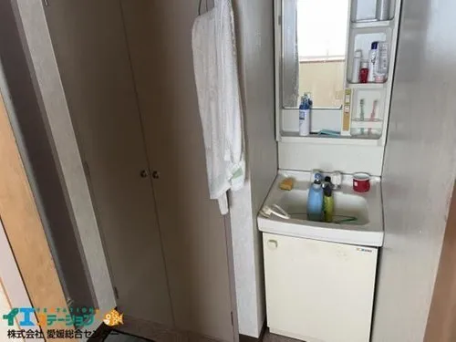 4K Imabari City Ehime Prefecture Property (15)